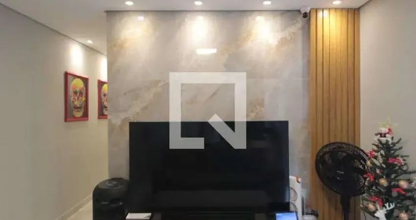 Apartamento para Venda - Paquetá, 3 Quartos, 150 m² - Belo Horizonte