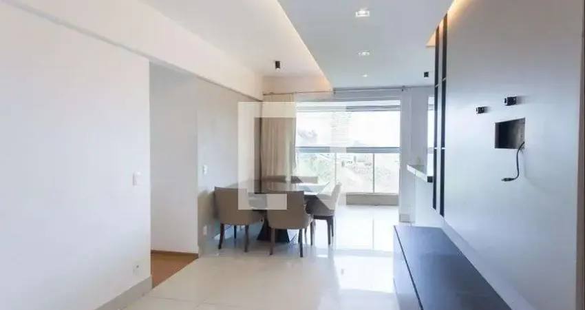 Apartamento para venda - vila da serra, 3 quartos, 86 m² - nova lima