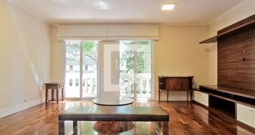 Apartamento para venda - santana, 3 quartos, 115 m² - são paulo