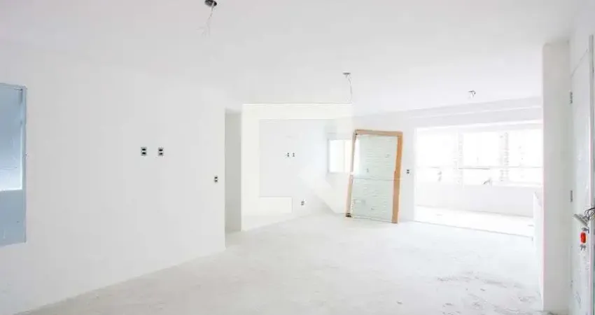 Apartamento para venda - jardim bela vista, 2 quartos, 94 m² - santo andré