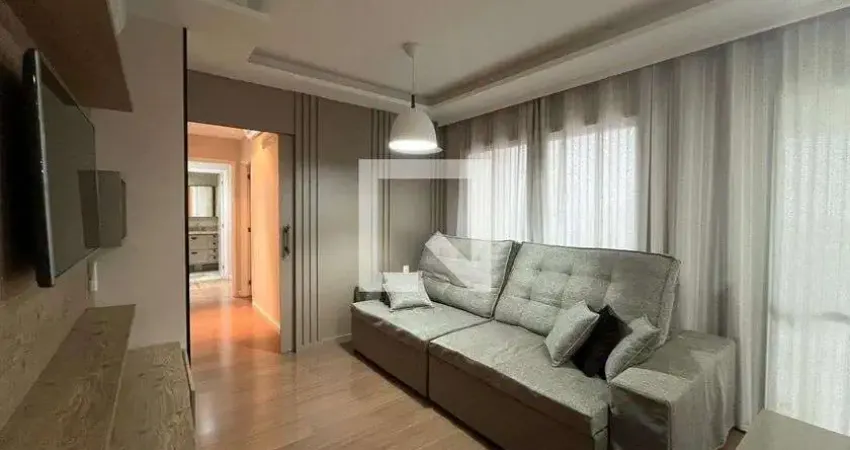 Apartamento para venda - mansões santo antônio, 3 quartos, 94 m² - campinas