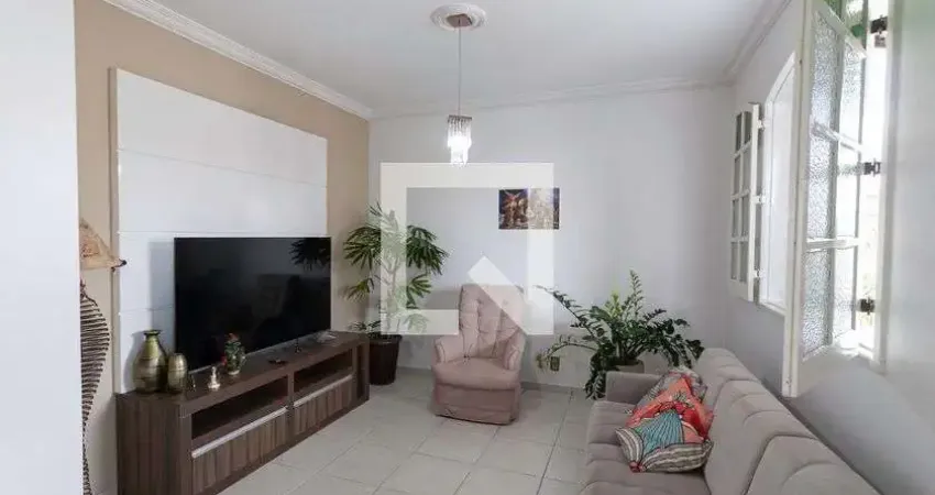 Casa para venda - santa amélia, 3 quartos, 240 m² - belo horizonte