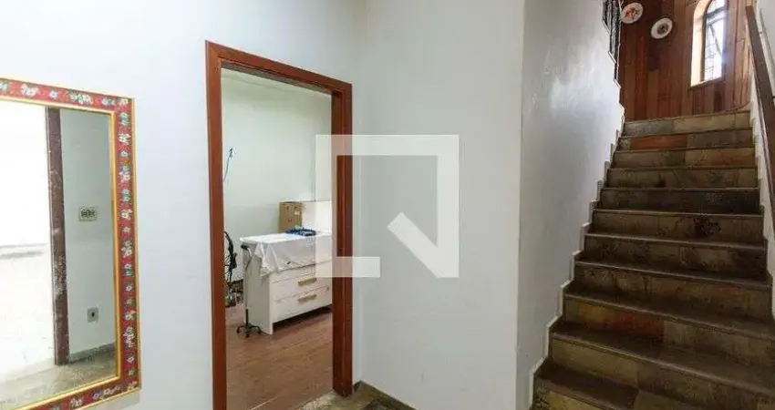 Casa com 3 quartos à venda na Rua Tomaz Alberto Whately, Vila Nogueira, Campinas