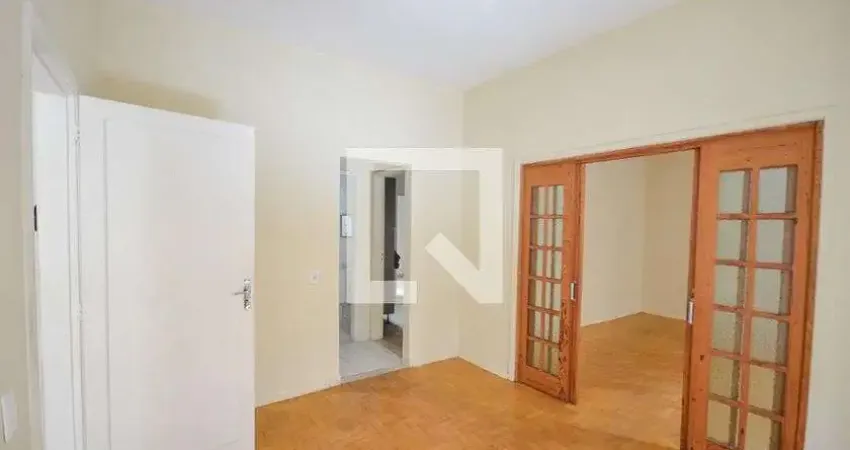 Casa com 5 quartos à venda na Rua dos Araujos, Tijuca, Rio de Janeiro