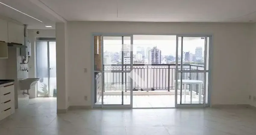 Apartamento com 2 quartos à venda na Avenida Hilário Pereira de Souza, Centro, Osasco