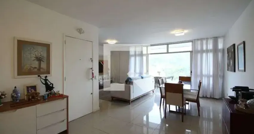 Apartamento para venda - freguesia , 4 quartos, 145 m² - rio de janeiro