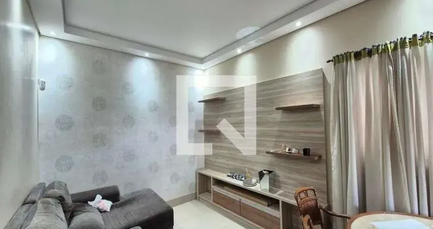 Casa para venda - parque das águas, 4 quartos, 280 m² - campinas