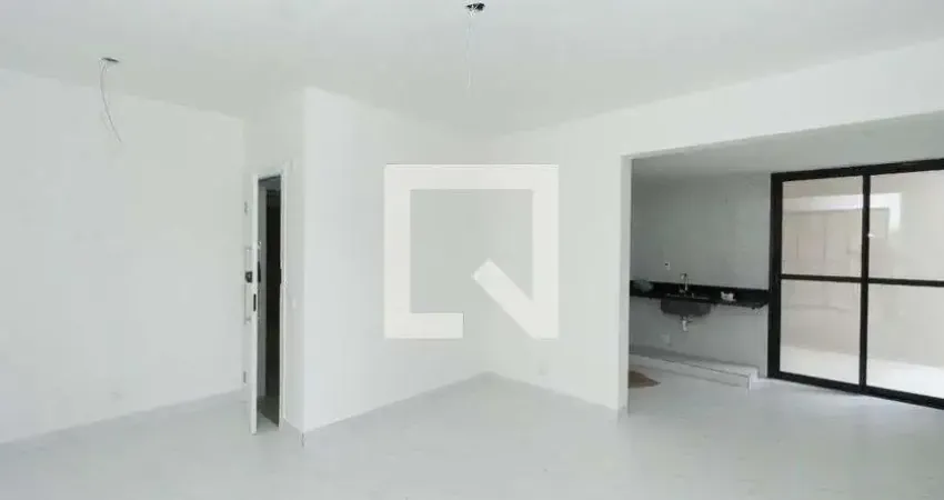 Apartamento para venda - novo eldorado, 3 quartos,  138 m² - contagem