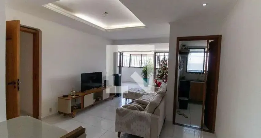 Cobertura para venda - santa rosa , 2 quartos, 140 m² - niterói