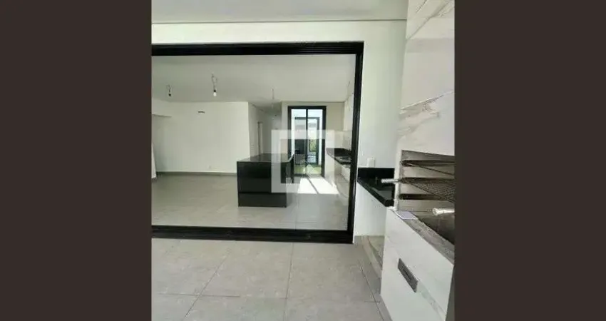Casa / sobrado em condomínio para venda - cecap, 3 quartos, 249 m² - jundiaí