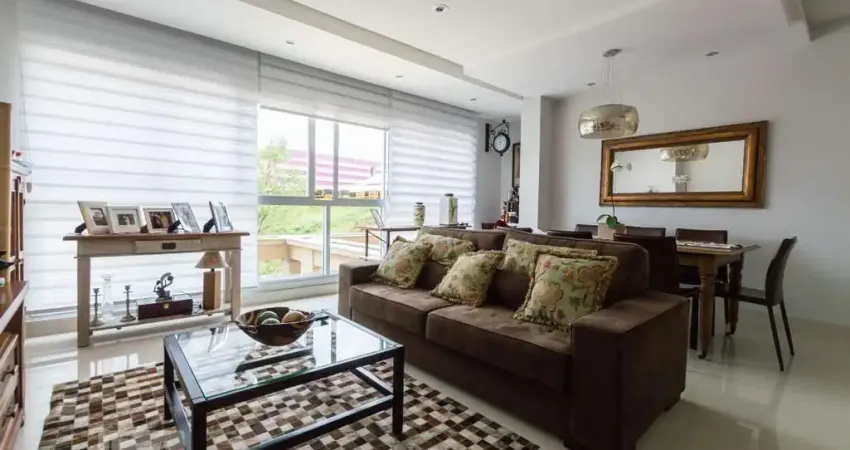 Apartamento para venda - alphaville, 2 quartos, 90 m² - barueri