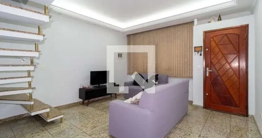 Casa com 4 quartos à venda na Rua Itabaiana, Belém, São Paulo