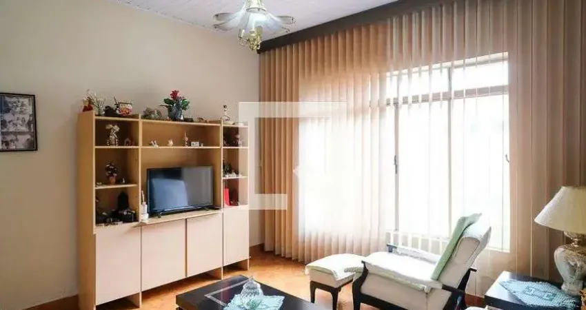 Casa para venda - barcelona, 4 quartos, 288 m² - são caetano do sul