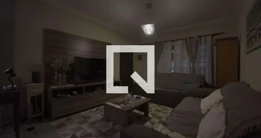 Casa para venda - vila leopoldina, 6 quartos, 235 m² - são paulo