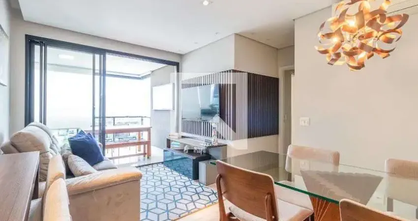 Apartamento para venda - alphaville, 2 quartos, 89 m² - barueri