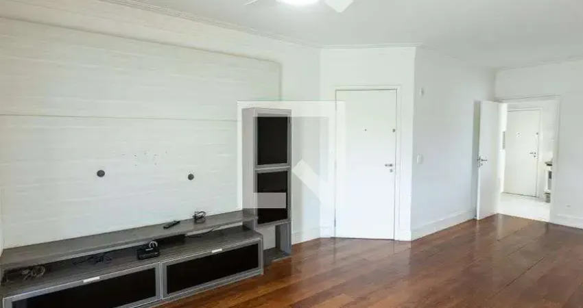 Apartamento para venda - taquaral, 3 quartos, 112 m² - campinas