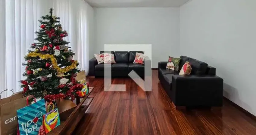 Casa para venda - anchieta, 3 quartos, 243 m² - são bernardo do campo