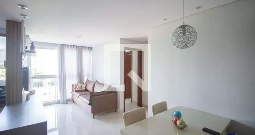 Cobertura para venda - fonte grande, 3 quartos, 159 m² - contagem