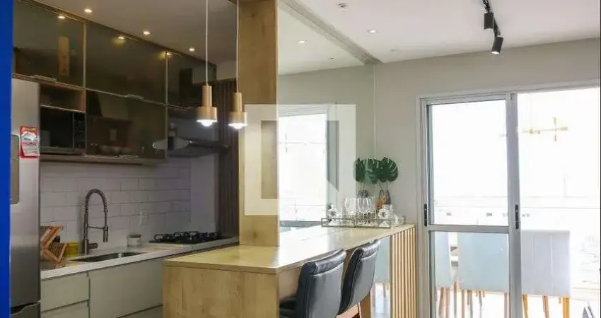 Cobertura para venda - todos os santos, 3 quartos, 125 m² - rio de janeiro