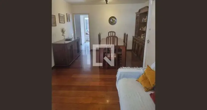 Apartamento para venda - consolação, 4 quartos, 128 m² - são paulo