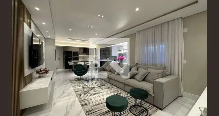 Apartamento para venda - jardim do mar, 2 quartos, 126 m² - são bernardo do campo