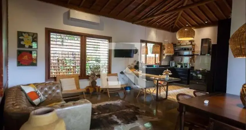 Casa com 3 quartos à venda na Alameda Copaíba, Casa Branca, Brumadinho