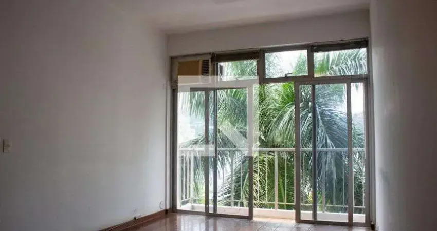 Apartamento para venda - lagoa, 3 quartos, 100 m² - rio de janeiro