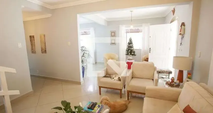 Casa com 4 quartos à venda na R. Bom Conselho 332 - Tanque Rio de Janeiro - Rj 22735-230 Brasil, Taquara, Rio de Janeiro