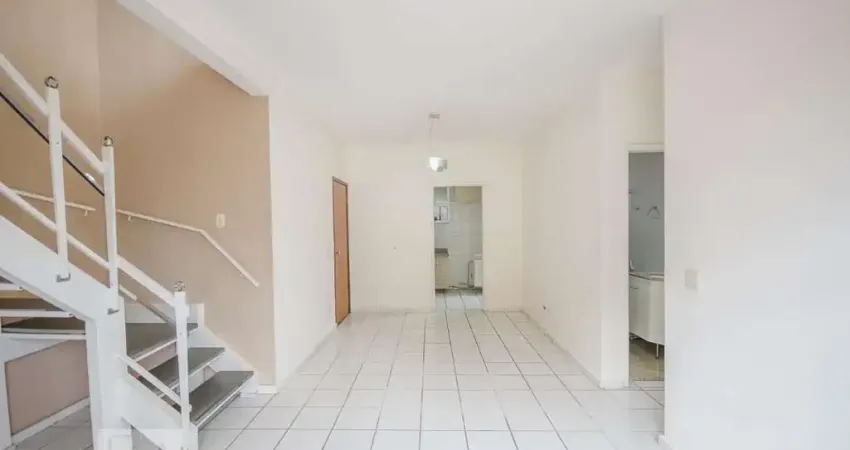 Cobertura para venda - buritis , 3 quartos, 180 m² - belo horizonte