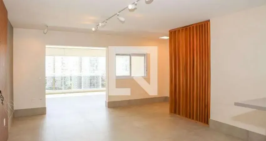 Apartamento para venda - água branca, 2 quartos, 108 m² - são paulo