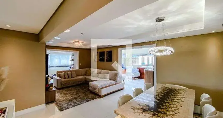 Cobertura para venda - ipiranga, 3 quartos, 140 m² - são paulo