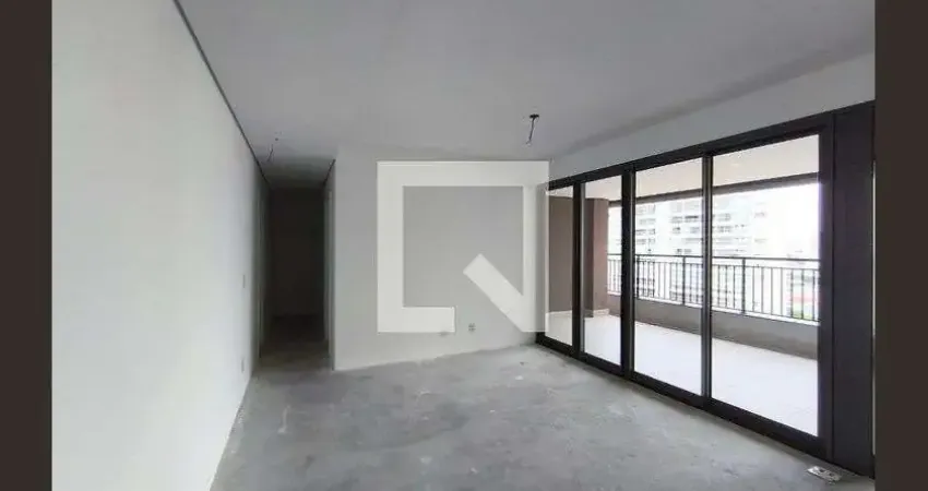 Apartamento para venda - vila mariana, 3 quartos, 119 m² - são paulo