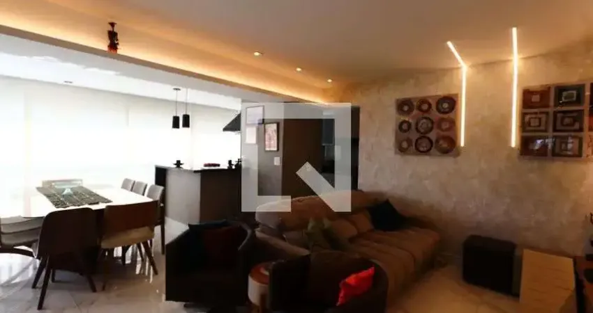 Apartamento para venda - tatuapé, 3 quartos, 112 m² - são paulo