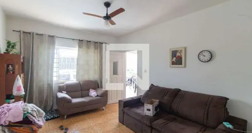 Casa com 6 quartos à venda na Rua das Verbenas, Vila Mimosa, Campinas