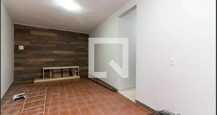 Casa com 3 quartos à venda na Rua Assuero Roque, Vila Roque, São Paulo