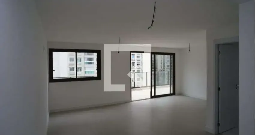 Cobertura para venda - jardim oceânico, 3 quartos, 200 m² - rio de janeiro