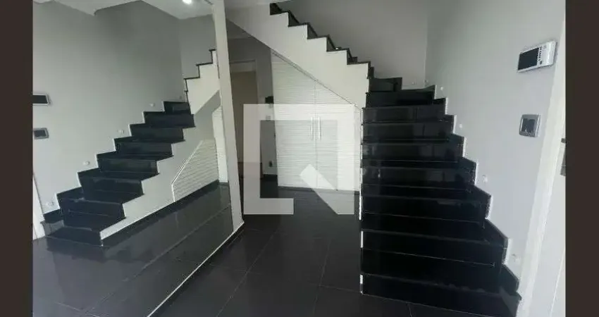 Cobertura com 3 quartos à venda na Rua Tupiguaes, Santana, São Paulo