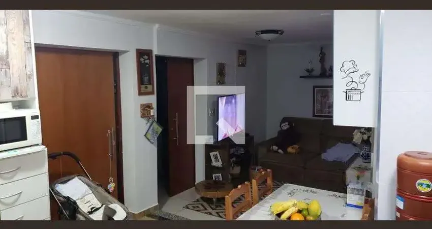 Casa com 4 quartos à venda na Rua Fachini, Jabaquara, São Paulo