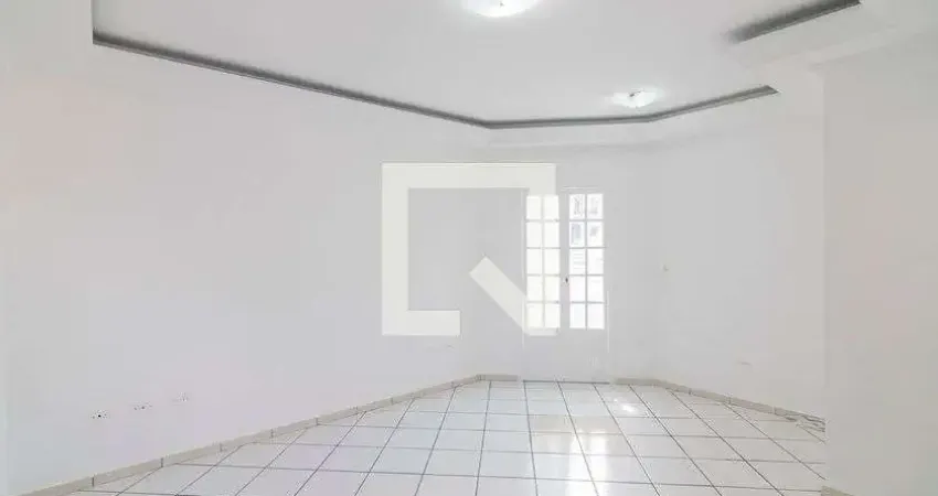 Casa / sobrado em condomínio para venda - vila leopoldina, 2 quartos, 100 m² - santo andré