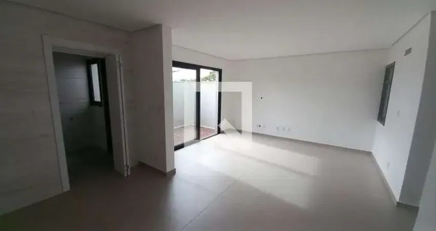 Casa / sobrado em condomínio para venda - rincão, 3 quartos, 120 m² - novo hamburgo