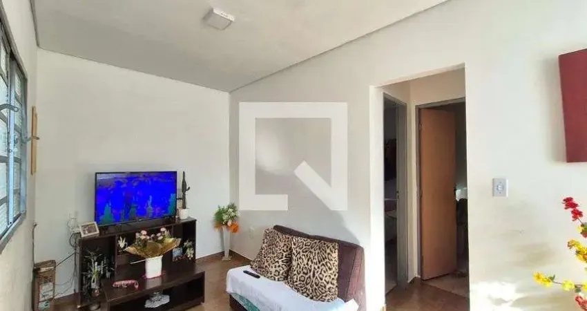 Casa para venda - jardim santa marcelina, 4 quartos, 140 m² - campinas