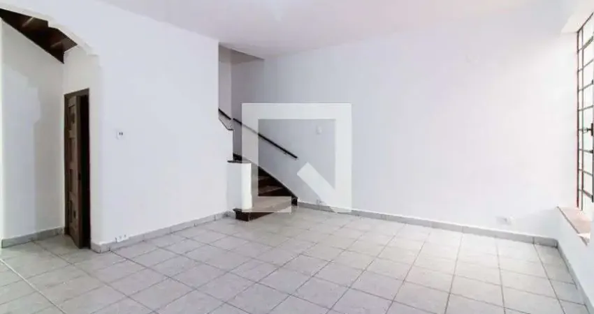 Casa com 3 quartos à venda na Rua John Harrison, Lapa, São Paulo