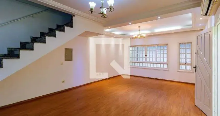 Casa para venda - jardim éster yolanda, 3 quartos, 140 m² - são paulo