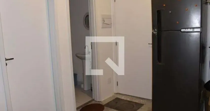 Apartamento com 2 quartos à venda na Avenida Rio Branco, Centro, São Paulo