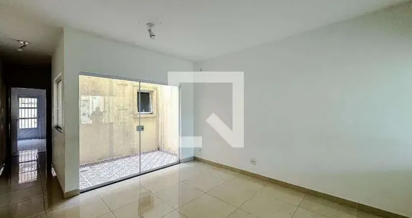 Casa com 3 quartos à venda na Rua Quariteré, Mooca, São Paulo