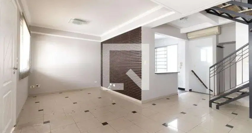 Casa / sobrado em condomínio para venda - vila das mercês, 3 quartos, 196 m² - são paulo