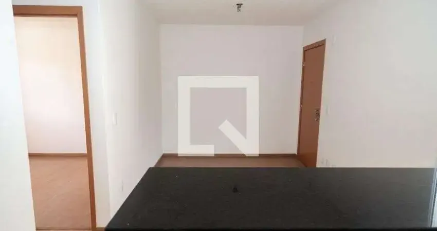 Apartamento para venda - alto petrópolis, 2 quartos, 41 m² - porto alegre