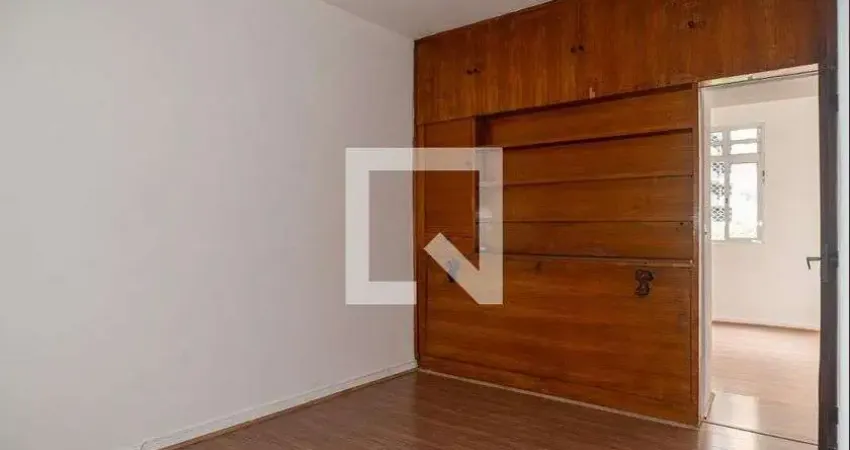 Apartamento para venda - bela vista, 1 quarto, 46 m² - são paulo