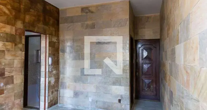 Apartamento para venda - irajá, 2 quartos, 50 m² - rio de janeiro