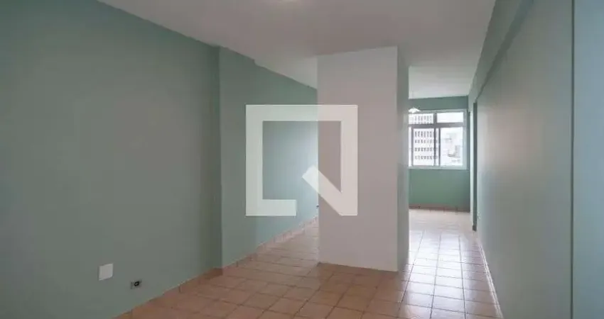 Kitnet / Stúdio à venda na Praça Franklin Roosevelt, Consolação, São Paulo